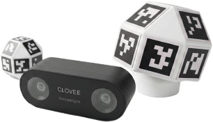 CLOVEE