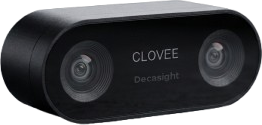 CLOVEE