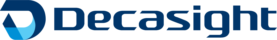 Decasight